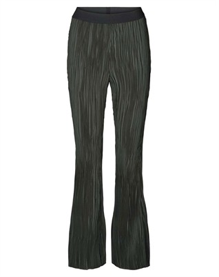 Emiko Pleat Pleats Bukser